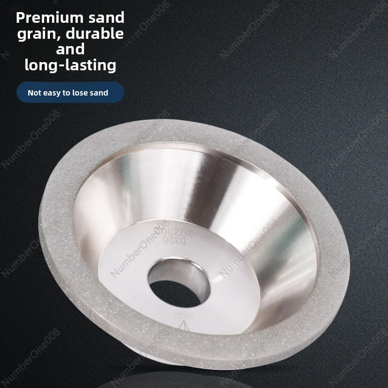 view
